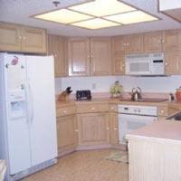 Hotel Beach Palms Redington Shores Exterior foto