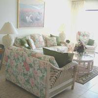 Hotel Beach Palms Redington Shores Exterior foto